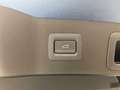 Mazda CX-5 2.2 Skyactiv-D Exclusive-Line 2WD 110kW Azul - thumbnail 15