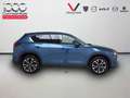 Mazda CX-5 2.2 Skyactiv-D Exclusive-Line 2WD 110kW Azul - thumbnail 3