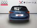 Mazda CX-5 2.2 Skyactiv-D Exclusive-Line 2WD 110kW Azul - thumbnail 7