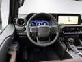 Toyota Land Cruiser Landcruiser 2,8 D-4D 4WD Lounge Aut. Schwarz - thumbnail 11