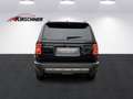 Toyota Land Cruiser Landcruiser 2,8 D-4D 4WD Lounge Aut. Schwarz - thumbnail 5