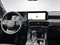 Toyota Land Cruiser Landcruiser 2,8 D-4D 4WD Lounge Aut. Schwarz - thumbnail 14