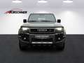 Toyota Land Cruiser Landcruiser 2,8 D-4D 4WD Lounge Aut. Schwarz - thumbnail 2