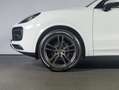 Porsche Cayenne Cayenne 3.0 tiptronic Weiß - thumbnail 5