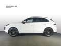 Porsche Cayenne Cayenne 3.0 tiptronic Weiß - thumbnail 2