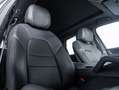 Porsche Cayenne Cayenne 3.0 tiptronic Weiß - thumbnail 14