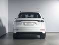 Porsche Cayenne Cayenne 3.0 tiptronic Weiß - thumbnail 7
