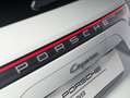 Porsche Cayenne Cayenne 3.0 tiptronic Weiß - thumbnail 10