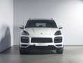Porsche Cayenne Cayenne 3.0 tiptronic Weiß - thumbnail 6