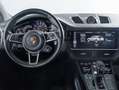 Porsche Cayenne Cayenne 3.0 tiptronic Weiß - thumbnail 8