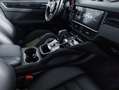 Porsche Cayenne Cayenne 3.0 tiptronic Weiß - thumbnail 13