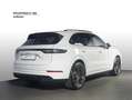 Porsche Cayenne Cayenne 3.0 tiptronic Weiß - thumbnail 3