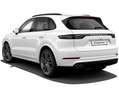 Porsche Cayenne Cayenne 3.0 tiptronic Bianco - thumbnail 3