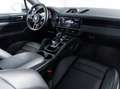 Porsche Cayenne Cayenne 3.0 tiptronic Weiß - thumbnail 4