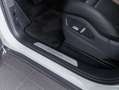 Porsche Cayenne Cayenne 3.0 tiptronic Weiß - thumbnail 11