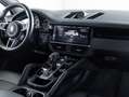Porsche Cayenne Cayenne 3.0 tiptronic Weiß - thumbnail 15