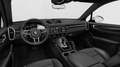 Porsche Cayenne Cayenne 3.0 tiptronic Bianco - thumbnail 6
