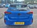 Opel Corsa 1.2 Turbo GS Bleu - thumbnail 6