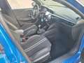 Opel Corsa 1.2 Turbo GS Bleu - thumbnail 13