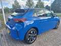 Opel Corsa 1.2 Turbo GS Bleu - thumbnail 4