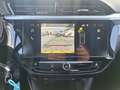 Opel Corsa 1.2 Turbo GS Bleu - thumbnail 23