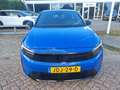 Opel Corsa 1.2 Turbo GS Bleu - thumbnail 5