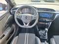 Opel Corsa 1.2 Turbo GS Bleu - thumbnail 19
