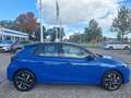 Opel Corsa 1.2 Turbo GS Bleu - thumbnail 7