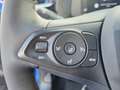 Opel Corsa 1.2 Turbo GS Bleu - thumbnail 24