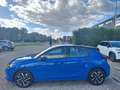 Opel Corsa 1.2 Turbo GS Bleu - thumbnail 8