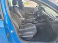 Opel Corsa 1.2 Turbo GS Bleu - thumbnail 14