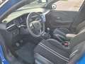 Opel Corsa 1.2 Turbo GS Bleu - thumbnail 10