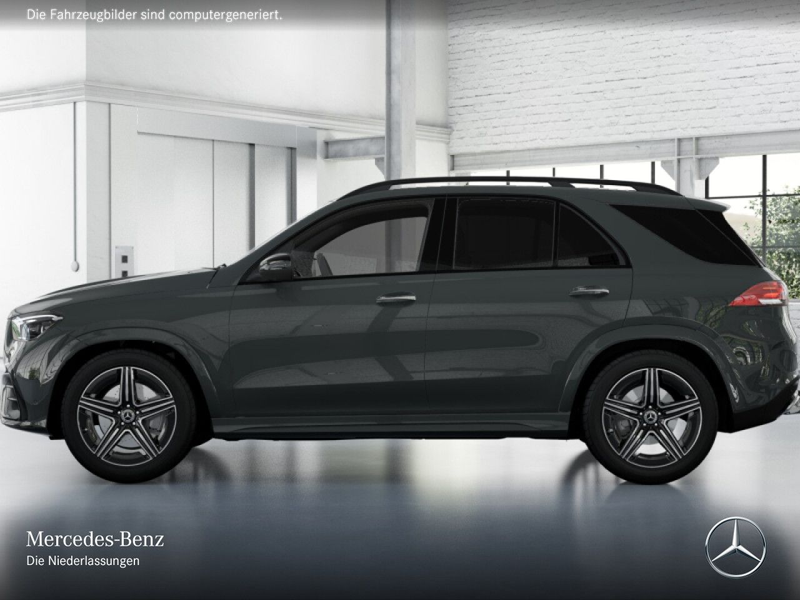Photo du véhicule