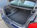 BMW 520 5-serie 520i Executive Edition / 100 % Onderhoud / Bleu - thumbnail 24