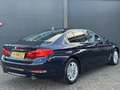 BMW 520 5-serie 520i Executive Edition / 100 % Onderhoud / Bleu - thumbnail 4