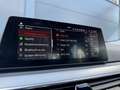 BMW 520 5-serie 520i Executive Edition / 100 % Onderhoud / Bleu - thumbnail 41