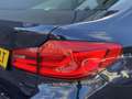 BMW 520 5-serie 520i Executive Edition / 100 % Onderhoud / Bleu - thumbnail 22