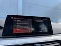 BMW 520 5-serie 520i Executive Edition / 100 % Onderhoud / Bleu - thumbnail 47