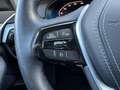 BMW 520 5-serie 520i Executive Edition / 100 % Onderhoud / Bleu - thumbnail 34