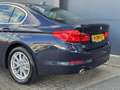 BMW 520 5-serie 520i Executive Edition / 100 % Onderhoud / Bleu - thumbnail 17