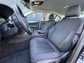 BMW 520 5-serie 520i Executive Edition / 100 % Onderhoud / Bleu - thumbnail 21