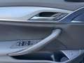 BMW 520 5-serie 520i Executive Edition / 100 % Onderhoud / Bleu - thumbnail 32