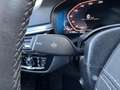 BMW 520 5-serie 520i Executive Edition / 100 % Onderhoud / Bleu - thumbnail 38