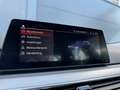 BMW 520 5-serie 520i Executive Edition / 100 % Onderhoud / Bleu - thumbnail 44