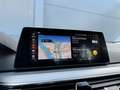 BMW 520 5-serie 520i Executive Edition / 100 % Onderhoud / Bleu - thumbnail 36