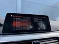 BMW 520 5-serie 520i Executive Edition / 100 % Onderhoud / Bleu - thumbnail 46