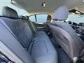 BMW 520 5-serie 520i Executive Edition / 100 % Onderhoud / Bleu - thumbnail 23