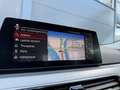 BMW 520 5-serie 520i Executive Edition / 100 % Onderhoud / Bleu - thumbnail 39