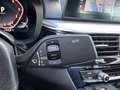 BMW 520 5-serie 520i Executive Edition / 100 % Onderhoud / Bleu - thumbnail 37