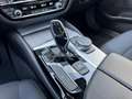 BMW 520 5-serie 520i Executive Edition / 100 % Onderhoud / Bleu - thumbnail 28